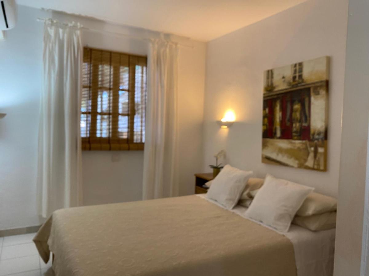 Bungalow Einstein Maspalomas  Exteriör bild