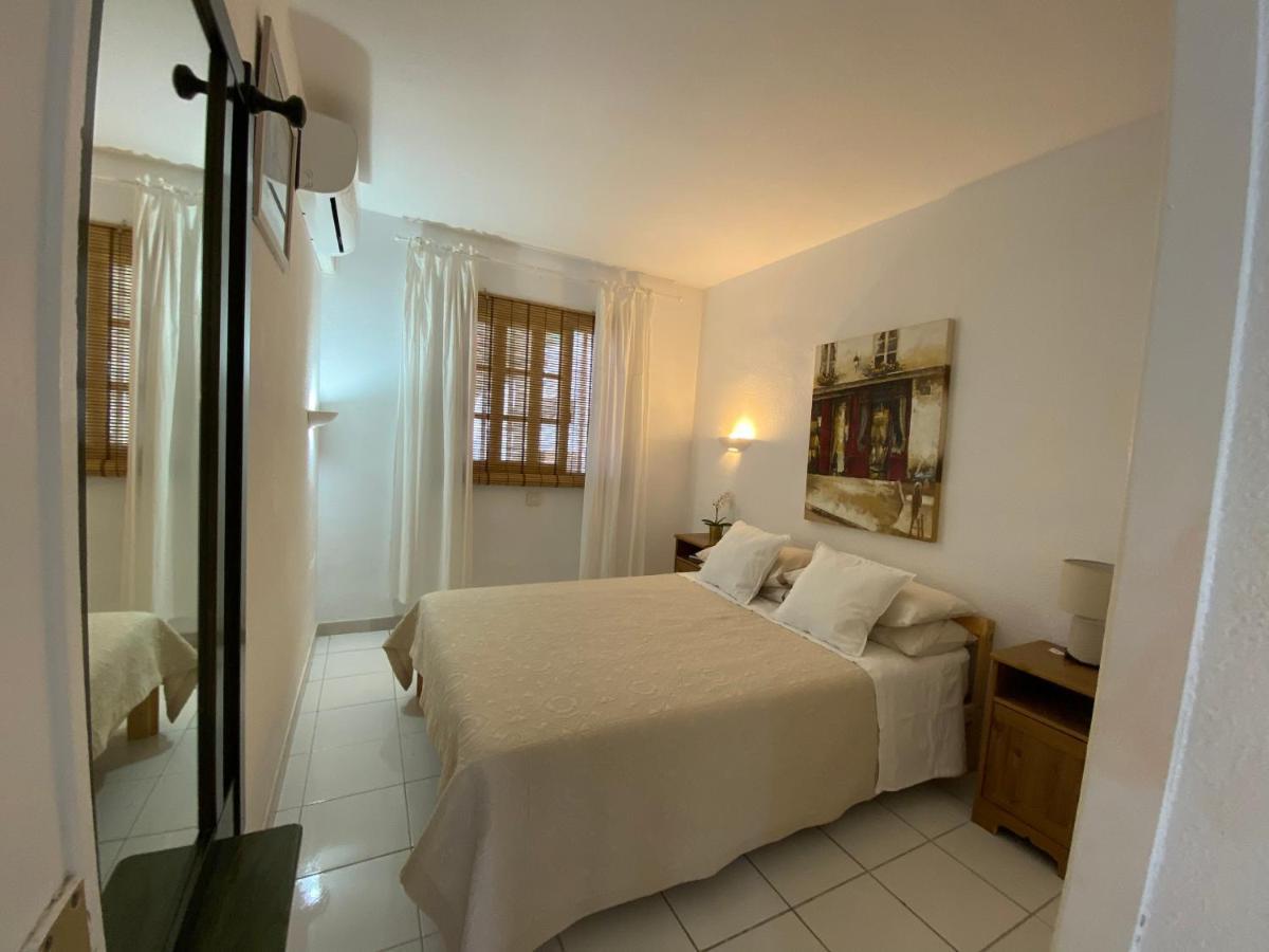 Bungalow Einstein Maspalomas  Exteriör bild