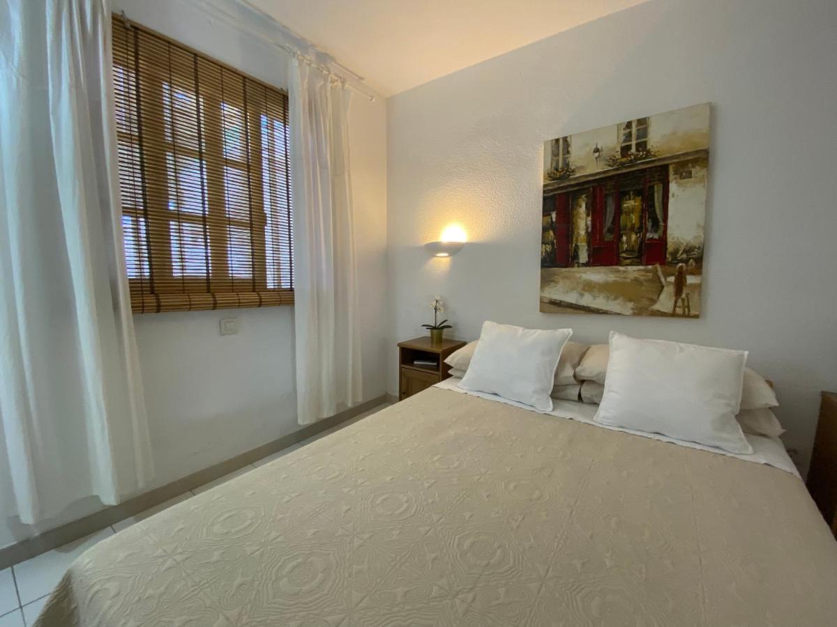 Bungalow Einstein Maspalomas  Exteriör bild